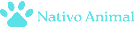 Nativo Animal