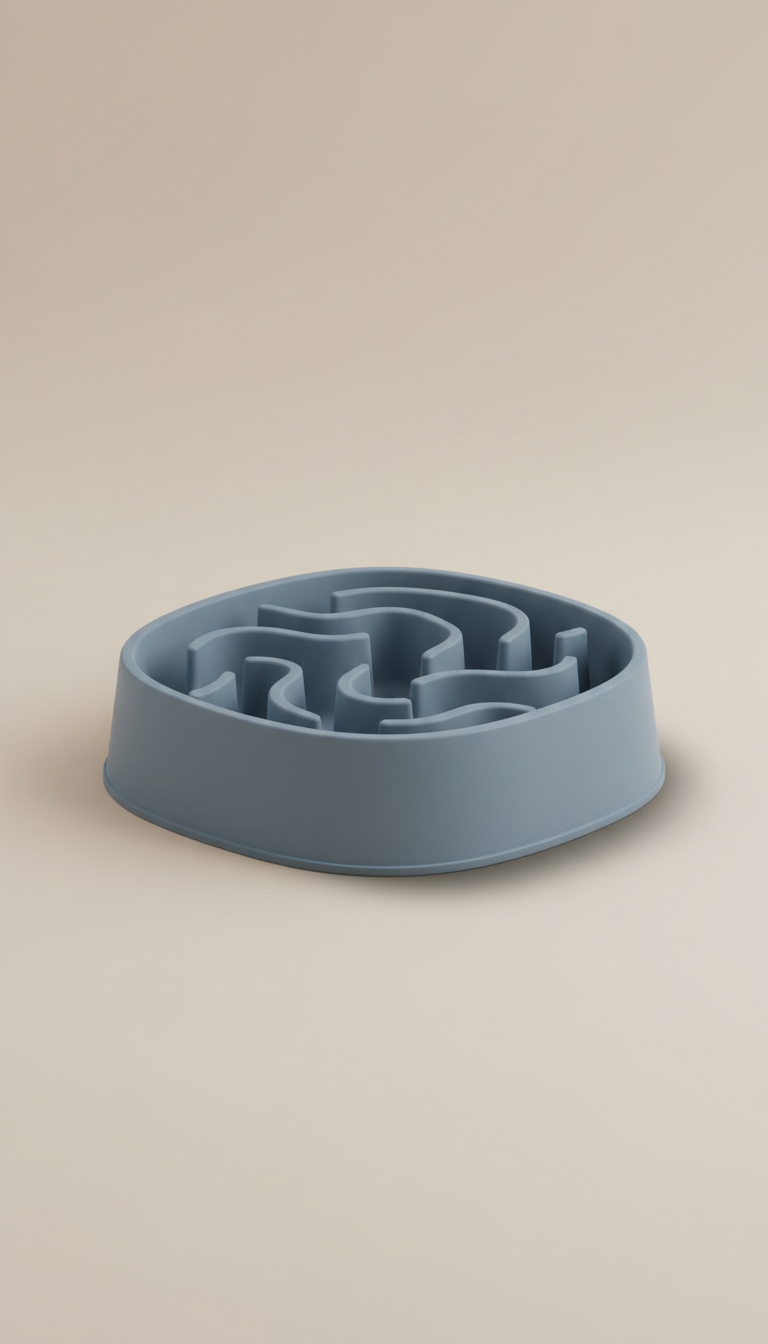 Example product